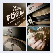 Pizza Forum - Moretti Forni 