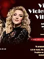 Viva Violetta Villas