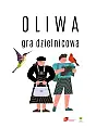 Oliwa | gra dzielnicowa