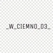 _W_Ciemno_03