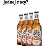 Supertani Poniedziałek - Ile możesz jednej nocy ?