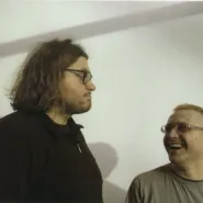 Olbrzym i Kurdupel