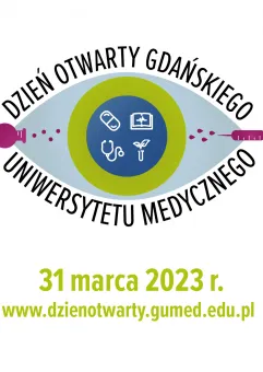 Dzień Otwarty na Gdańskim Uniwersytecie Medycznym