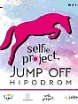 Selfie Project JumpOFF Hipodrom