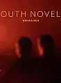 Youth Novels
