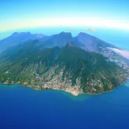 Ile de la Réunion: conférence gourmande