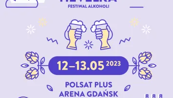Hevelka Festiwal 2023 