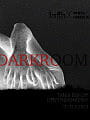Darkroom | Tania Bakum, Dmytro Krasnyi