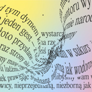 Gdańsk Miasto Literatury | Światowy Dzień Poezji