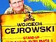 Wojciech Cejrowski - Prawo Dżungli