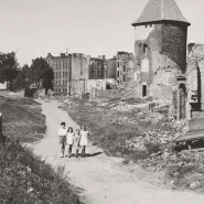 Danzig/Gdańsk 1945. Jak rozumieć koniec niemieckiego i początek polskiego miasta?