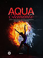 Aqua Show - Elements