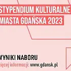 Stypendialna Gala 2023