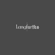 Langfurtka | koncert 04.04.2023
