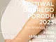Festiwal Dobrego Porodu