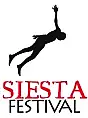Gdańsk Siesta Festival 2023