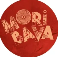 Moribaya - koncert muzyki afrykańskiej