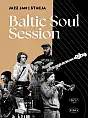 Baltic Soul Session | jam jazz