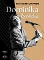 Dominika Żywicka | live music