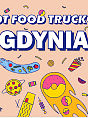 Gdynia Food Truck Festiwal