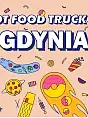 Gdynia Food Truck Festiwal