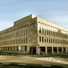 Gala wręczenia Nagród Teatralnych Marszałka Województwa Pomorskiego i Miasta Gdańsk