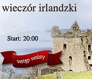 Wieczór Irlandzki