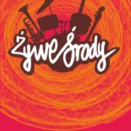 Żywe Środy:  tribute to The Ramones