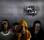 Space Sugar