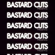 Bastard Cuts - Silo Da Funk & Friends