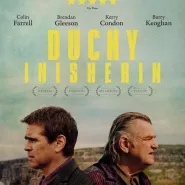 Duchy Inisherin|Kino Konesera