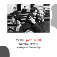 Akademia Polskiego Filmu | Korczak (1990)