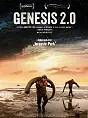 Pokaz filmu Genesis 2.0