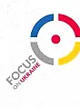 Konferencja "Focus on Ukraine" 