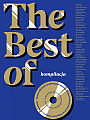 The Best of - kompilacja | wernisaż