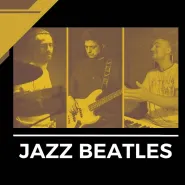 Jazz Beatles / Imienowski Jazz Set 