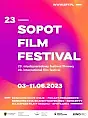 23. Sopot Film Festival