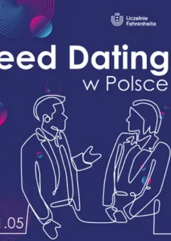 Science Speed Dating 