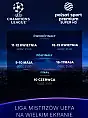 Liga Mistrzów UEFA: Ćwierćfinał