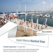 Sopot Nautical Days