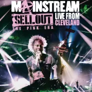Machine Gun Kelly: Mainstream Sellout Live from Cleveland | Helios na scenie
