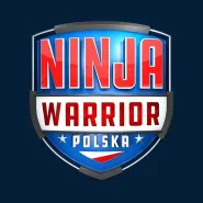Finał z trójmiejskimi finalistami Ninja Warrior Polska