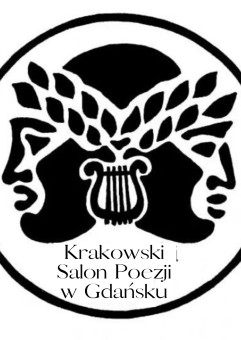 CCXXVII Krakowski Salon Poezji w Gdańsku
