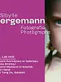 Wystawa Sibylle Bergemann