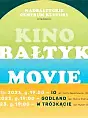Bałtyk Movie. Pokaz filmu "Godland"