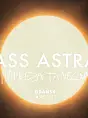 Bass Astral | Impreza Taneczna