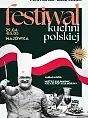 Festiwal kuchni polskiej