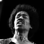 Live from Woodstock! Koncert Jimi Hendrix na dużym ekranie!
