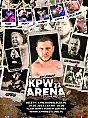 Gala Wrestlingu: KPW Arena 22