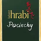 Kabaret Hrabi - Pociechy